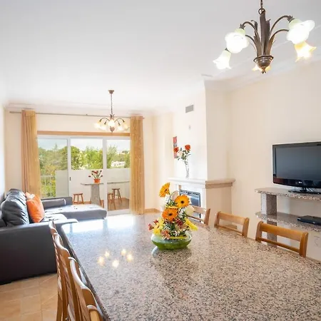 Thiago Holidays Ferienhaus