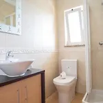 Ferienhaus Thiago Holidays Albufeira