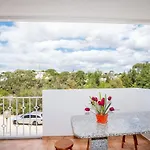 Ferienhaus Thiago Holidays Albufeira