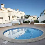 Ferienhaus Thiago Holidays