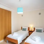 Thiago Holidays Ferienhaus *
