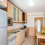 Thiago Holidays Ferienhaus Albufeira