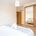Thiago Holidays Ferienhaus