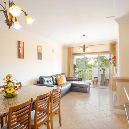 Thiago Holidays Holiday home