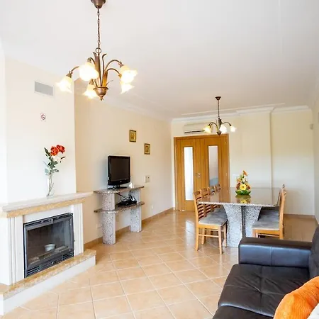 Casa vacanze Thiago Holidays